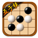 途游五子棋