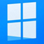 Windows11 ppt