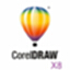 Coreldraw X8