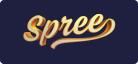 Spree logo