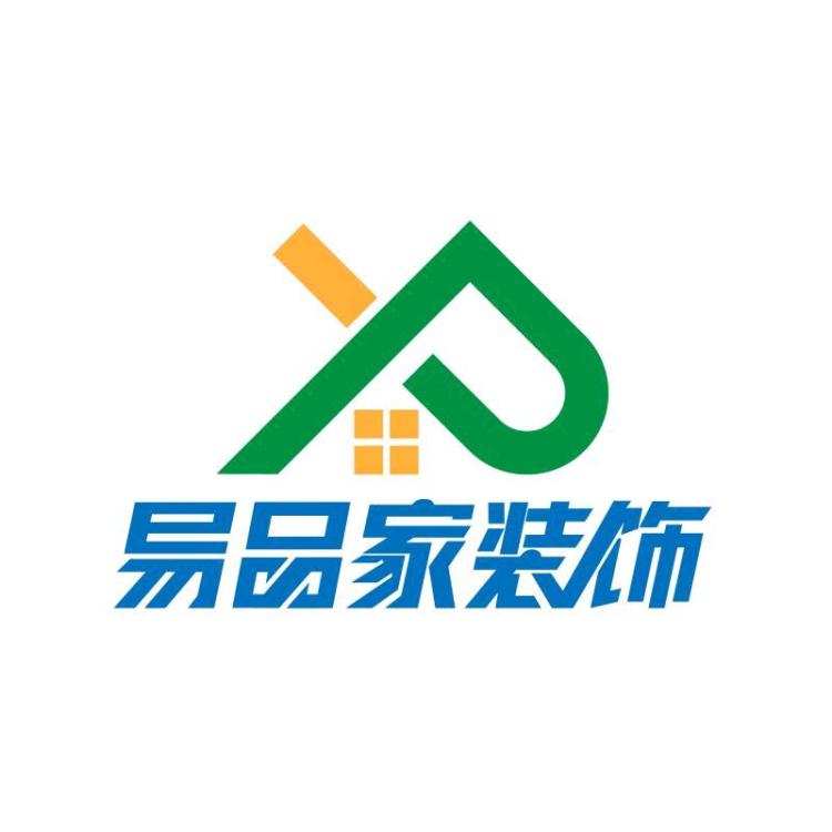 杭州易品家装饰工程有限公司 - 杭州装修公司