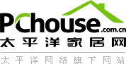 pchouse