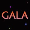 GALA