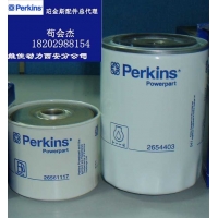 �ֵ²泵perkins�����������