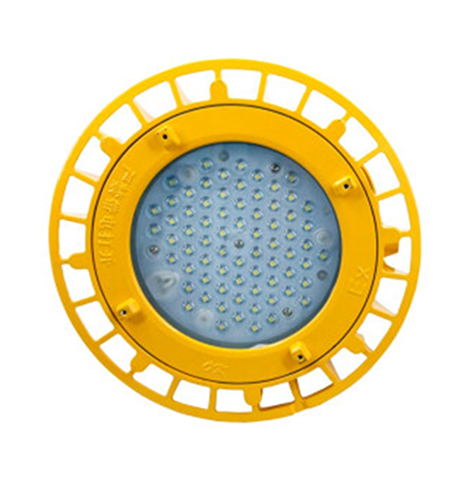 BFC8125LED防爆泛光灯