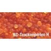 ��Ӧ�¹�KC-Trockenperlen H�����