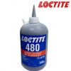 ��Ӧ��̩480��loctite 480����̩ԭװ��Ʒ��˲�ɽ�/���ɽ�