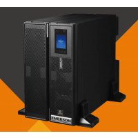 ��Ĭ��ITA10K00AEA102C00 UPS����ϵ�Դ ITA2 10000VA 10000W