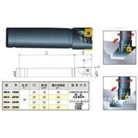 厂家批发日本FUJIGEN富士元倒角刀NK1571X