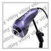 ��Ӧ̨����Ʒ�Զ��Խ�USB����������΢��Vitiny UM05 200������