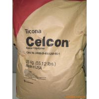 Celcon POM MR270B MR50B����̩����