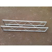 200mm*200mm�����������truss����̨չʾչ�����ĳ�