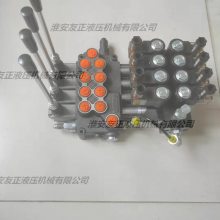 ZS-L15E-2OTҺѹ��Ż����ֶ�Һѹ�����ֱ�