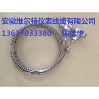 ��װ�ȵ�ż ��װ˿  ����321 �ֶȺ�N  J  T  ˫֧&phi;4.0mm