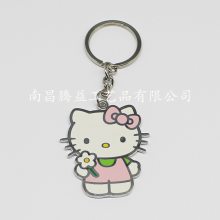 ��Ӧhello kitty Կ�׿� ���� ��ǩ ����� ���� ���� ѫ�� ����