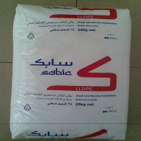 LLDPE ɳ��sabic 218WJ �߻��� �߹��� ��Ĥ�� ���Ե��ܶȾ���ϩ