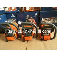 ����˹����T435�;� ��������ľ�� ���p������ Husqvarna T435