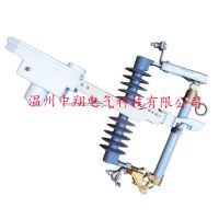 ���ܵ���ʽ�۶���ң���۶��������ѹ���10KV���䱣��