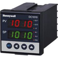 ��Ӧ̨������ANC ��ӦHoneywell΢���������¿���DC1010