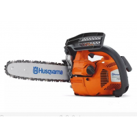 ����˹����T435�;� ��������ľ�� ���p������ Husqvarna T435