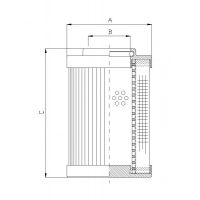 HP60L16-25MB������Һѹ