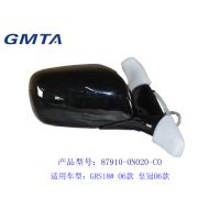 �������� ������ ��Ʒ/GMTA ���䳧��