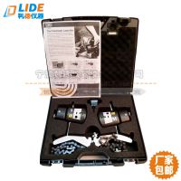 Fixturlaser Laser Kit���������� �����������й��ܴ���