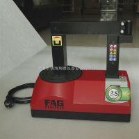 FAG�������м�����Heater40