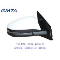 �������� ������ ��Ʒ/GMTA ���䳧��