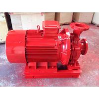 XBD9.5/35G-FLG������3CF��֤ XBD12/30-SLH ����30KW����˨��