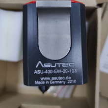 Asutec ASU-500-EW-15-001�赲��,ȫ��***�����ṩ���ص�