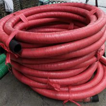 HDPE˫�ڲ��ƹ� ��ҵ��ˮ���۹� ��������ϻ� ���������ӷ���