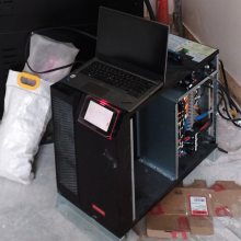 ɽ��40kva ups��Դ3C3 HD-40K|ʥ������12v100ah|ʥ�����sp12-100|12v65Ah�����̹�����