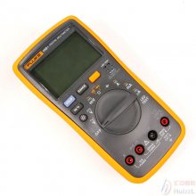 Fluke 18B+ �������ñ� �߾���ȫ�Զ����ܱ�