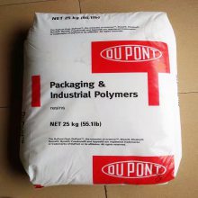 DUPONT BIOMAX STRONG EP9000A PLA͸������ ���������ͼ���������