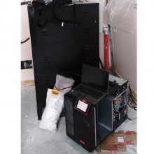 ɽ��40kva ups��Դ3C3 HD-40K|ʥ������12v100ah|ʥ�����sp12-100|12v65Ah�����̹�����