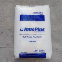 ���� HDPE̩��PTT/HD2218J ��ǿ�� �߸��� �ͺ�HDPE