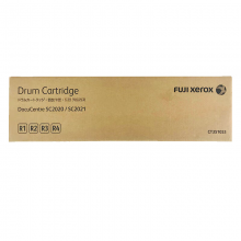 ��ʿʩ�֣�Fuji Xerox��ʩ��SC2020/2022CPSDAԭװ���ĸй��