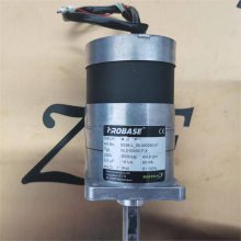 ROTEK"ROBASE 36.2-W250.F-X SWM65/30-6 A4��� ���� WEIDMULLER