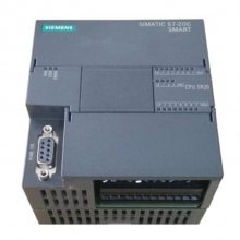 SMART200CPUCR60sģ��PLC6ES7288-1CR60-0AA1