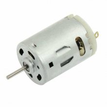 minimotor BSϵ����ˢ�ŷ����/�����ϸ˼��ٵ�� �����ŷ����