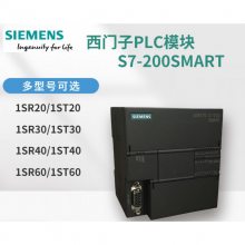 SMART200CPUCR60sģ��PLC6ES7288-1CR60-0AA1