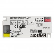 OSRAMŷ˾��OT DX 165/220-240/1A0 DIMA LT2E������Դ