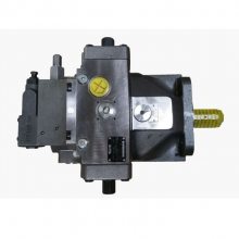 Rexroth/��ʿ�ִ�����������AH A4VSO250LR2S/30R-PPB13K24-S1167