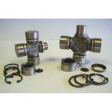 �¹�GWB/GKN������687.35Ӧ������·���� ���ֳ� �պ������