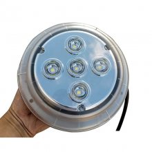 ��������GDF8310LED�����Ƶ糧�����15w�׹�����ȵ���