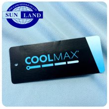 coolmax���� ԭɴ��ʪ�ٸɿ�uv������۲� �߶�������polo����װ