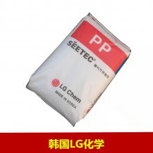 LG��ѧPP�۱�ϩM1885Ƕ�ι��۸�����ע��