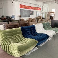 ��������ëë��ɳ����togo sofa��