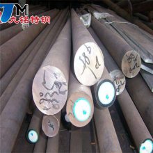 �������� Alloy926Բ�֣�1.4529��N08926���������岻��ֳ���